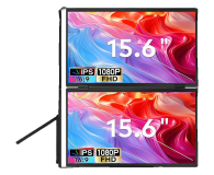 ExtraLink Smart Life T01 - 1542438 - zdjęcie 3